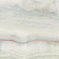 Керамогранит Ava Onici Aesthetica Hegel Naturale Rettificato 160x160