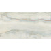 Керамогранит Ava Onici Aesthetica Hegel Naturale Rettificato 80x160