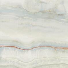 Керамогранит Ava Onici Aesthetica Hegel Naturale Rettificato 80x80
