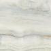 Керамогранит Ava Onici Aesthetica Hegel Naturale Rettiicato 120x120