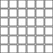 Керамогранит Ava Onici Aesthetica Mosaico Wilde Lappato Rettiicato 30x30