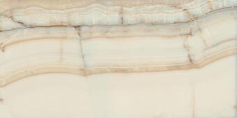 Керамогранит Ava Onici Aesthetica Wilde Lappato Rettiicato 80x160