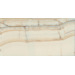 Керамогранит Ava Onici Aesthetica Wilde Lappato Rettiicato 80x160