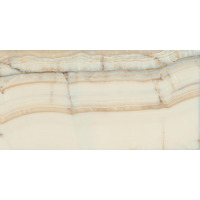 Керамогранит Ava Onici Aesthetica Wilde Naturale Rettificato 160x320
