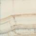 Керамогранит Ava Onici Aesthetica Wilde Naturale Rettificato 80x80