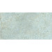 Керамогранит Ava Onici Kant Lappato Rettificato 60x120