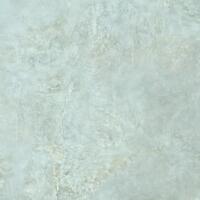Керамогранит Ava Onici Kant Lappato Rettificato 80x80