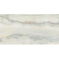 Керамогранит Ava Onici Aesthetica Hegel Lap Rett 60x120
