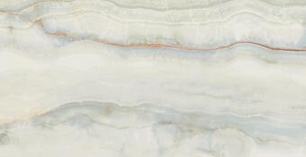 Керамогранит Ava Onici Aesthetica Hegel Lap Rett 60x120