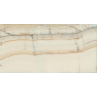 Керамогранит Ava Onici Aesthetica Wilde Lap Rett 60x120