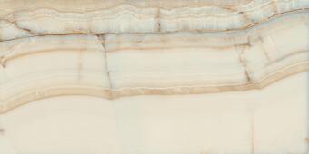 Керамогранит Ava Onici Aesthetica Wilde Lap Rett 60x120