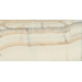 Керамогранит Ava Onici Aesthetica Wilde Lap Rett 60x120