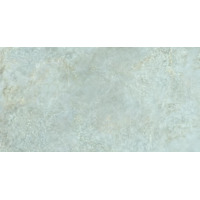 Керамогранит Ava Onici Kant Lap Rett 60x120