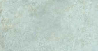 Керамогранит Ava Onici Kant Lap Rett 60x120