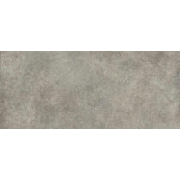 Керамогранит Ava Pirenei Naturale Rettificato 120x280