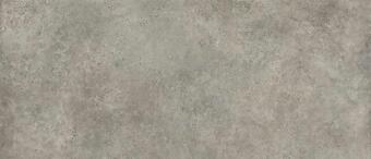 Керамогранит Ava Pirenei Naturale Rettificato 120x280