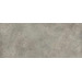 Керамогранит Ava Pirenei Naturale Rettificato 120x280