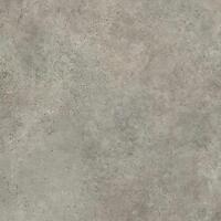 Керамогранит Ava Pirenei Naturale Rettificato 160x160