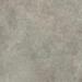 Керамогранит Ava Pirenei Naturale Rettificato 160x160
