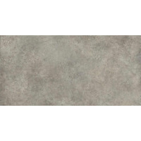Керамогранит Ava Pirenei Naturale Rettificato 160x320