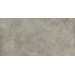 Керамогранит Ava Pirenei Naturale Rettificato 160x320