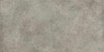 Керамогранит Ava Pirenei Naturale Rettificato 80x160