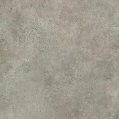 Керамогранит Ava Pirenei Naturale Rettificato 80x80