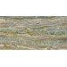 Керамогранит Ava Preziosi Onice Smeraldo Lappato Rettificato 80x160