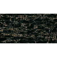 Керамогранит Ava Preziosi Portoro Lappato Rettificato 120x240