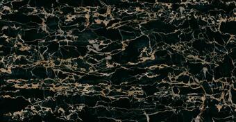 Керамогранит Ava Preziosi Portoro Lappato Rettificato 60x120