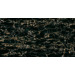 Керамогранит Ava Preziosi Portoro Lappato Rettificato 60x120