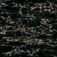 Керамогранит Ava Preziosi Portoro Lappato Rettificato 80x80