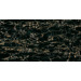 Керамогранит Ava Preziosi Portoro Lap Rett 60x120