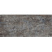 Керамогранит Ava Scratch Dark Graffiti Naturale Rettificato 120x280