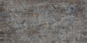 Керамогранит Ava Scratch Dark Graffiti Naturale Rettificato 60x120