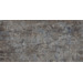 Керамогранит Ava Scratch Dark Graffiti Naturale Rettificato 60x120