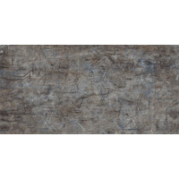 Керамогранит Ava Scratch Dark Graffiti Naturale Rettificato 80x160