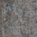 Керамогранит Ava Scratch Dark Graffiti Naturale Rettificato 80x80