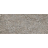 Керамогранит Ava Scratch Eclipse Naturale Rettificato 120x280