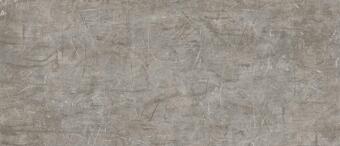Керамогранит Ava Scratch Eclipse Naturale Rettificato 120x280