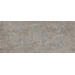 Керамогранит Ava Scratch Eclipse Naturale Rettificato 120x280