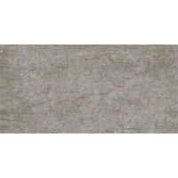 Керамогранит Ava Scratch Eclipse Naturale Rettificato 60x120