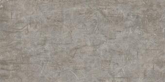 Керамогранит Ava Scratch Eclipse Naturale Rettificato 60x120