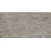 Керамогранит Ava Scratch Eclipse Naturale Rettificato 80x160