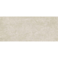 Керамогранит Ava Scratch Milkyway Naturale Rettificato 120x280
