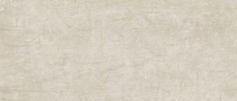Керамогранит Ava Scratch Milkyway Naturale Rettificato 120x280