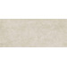 Керамогранит Ava Scratch Milkyway Naturale Rettificato 120x280