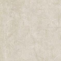 Керамогранит Ava Scratch Milkyway Naturale Rettificato 160x160