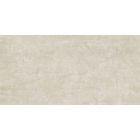 Керамогранит Ava Scratch Milkyway Naturale Rettificato 60x120