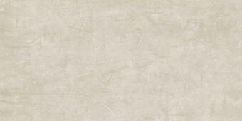 Керамогранит Ava Scratch Milkyway Naturale Rettificato 80x160
